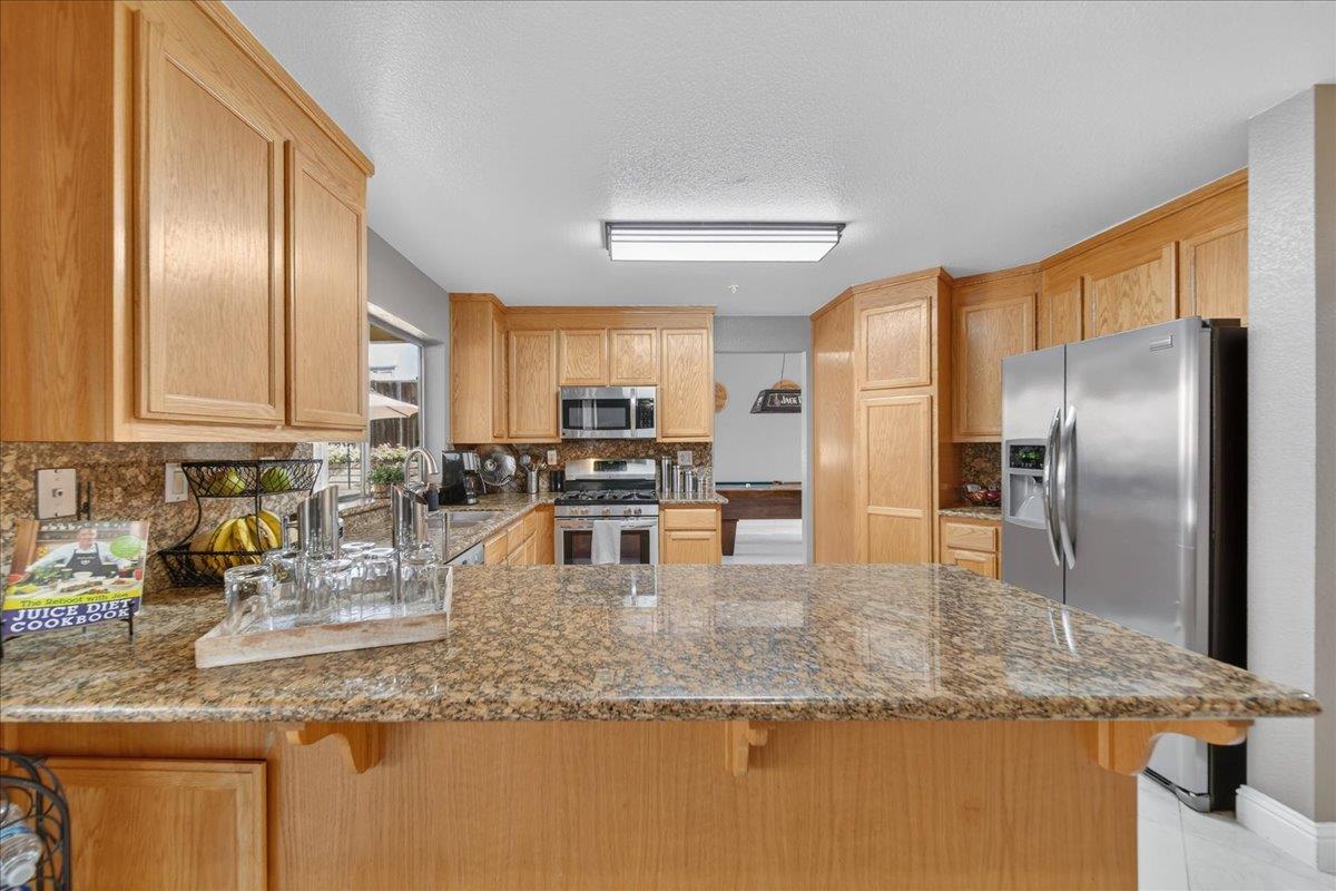 Detail Gallery Image 15 of 60 For 1413 Burgundy Way, Gonzales,  CA 93926 - 5 Beds | 3 Baths