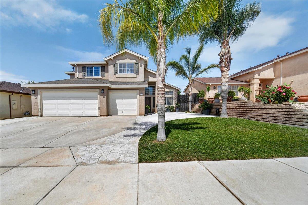 Detail Gallery Image 2 of 60 For 1413 Burgundy Way, Gonzales,  CA 93926 - 5 Beds | 3 Baths