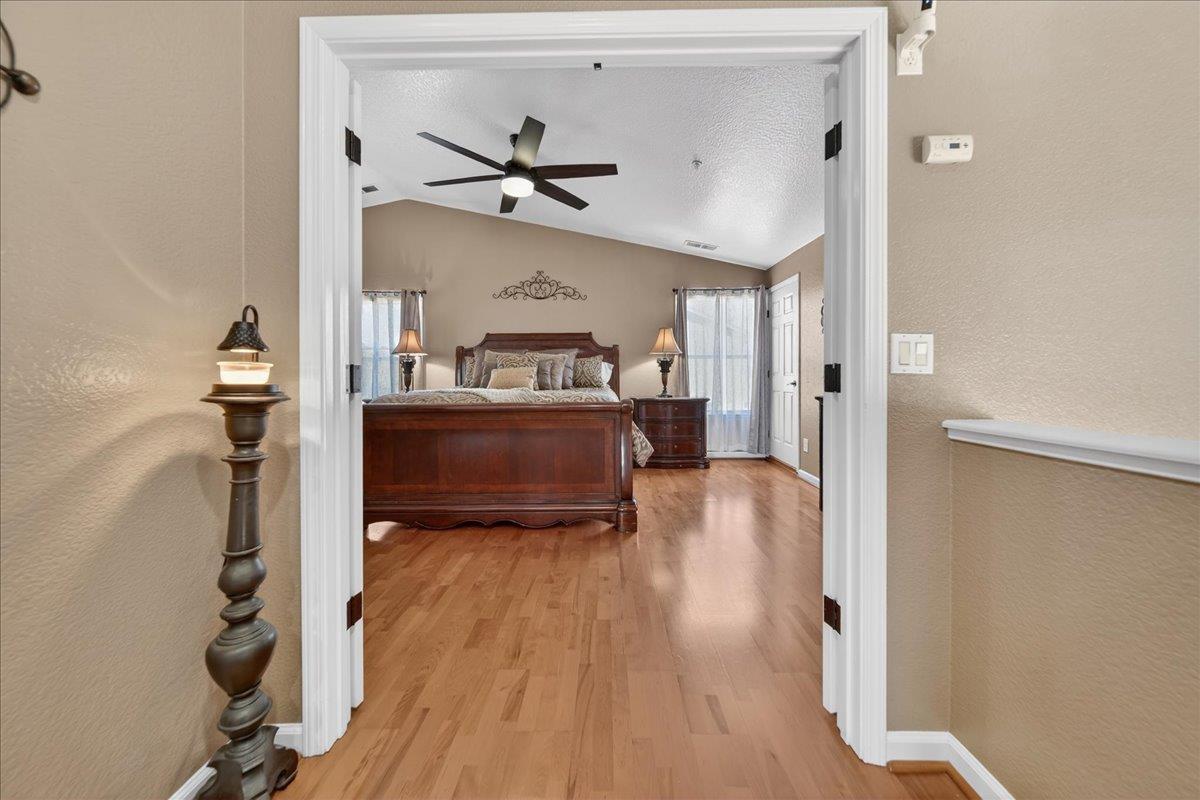 Detail Gallery Image 23 of 60 For 1413 Burgundy Way, Gonzales,  CA 93926 - 5 Beds | 3 Baths