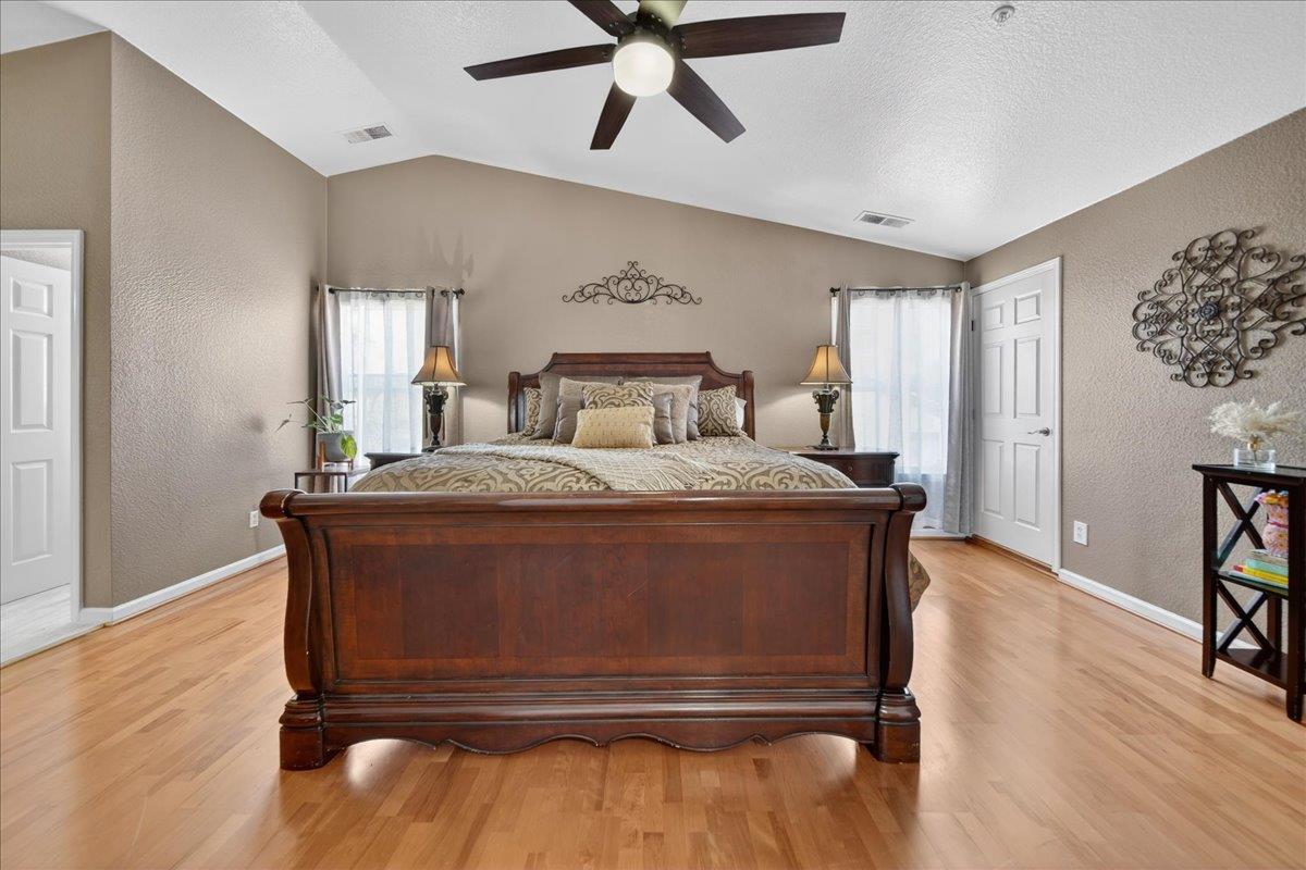 Detail Gallery Image 24 of 60 For 1413 Burgundy Way, Gonzales,  CA 93926 - 5 Beds | 3 Baths