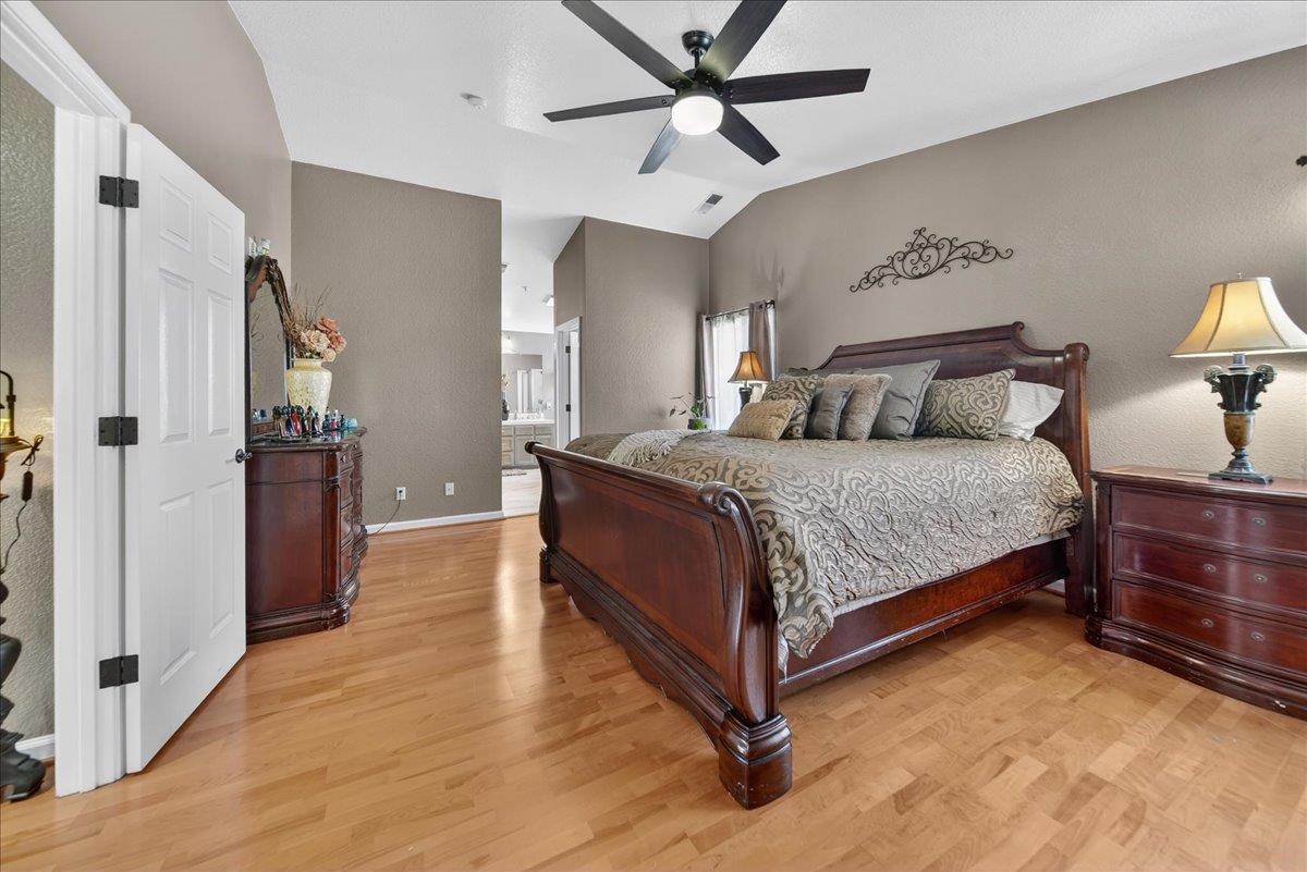 Detail Gallery Image 25 of 60 For 1413 Burgundy Way, Gonzales,  CA 93926 - 5 Beds | 3 Baths