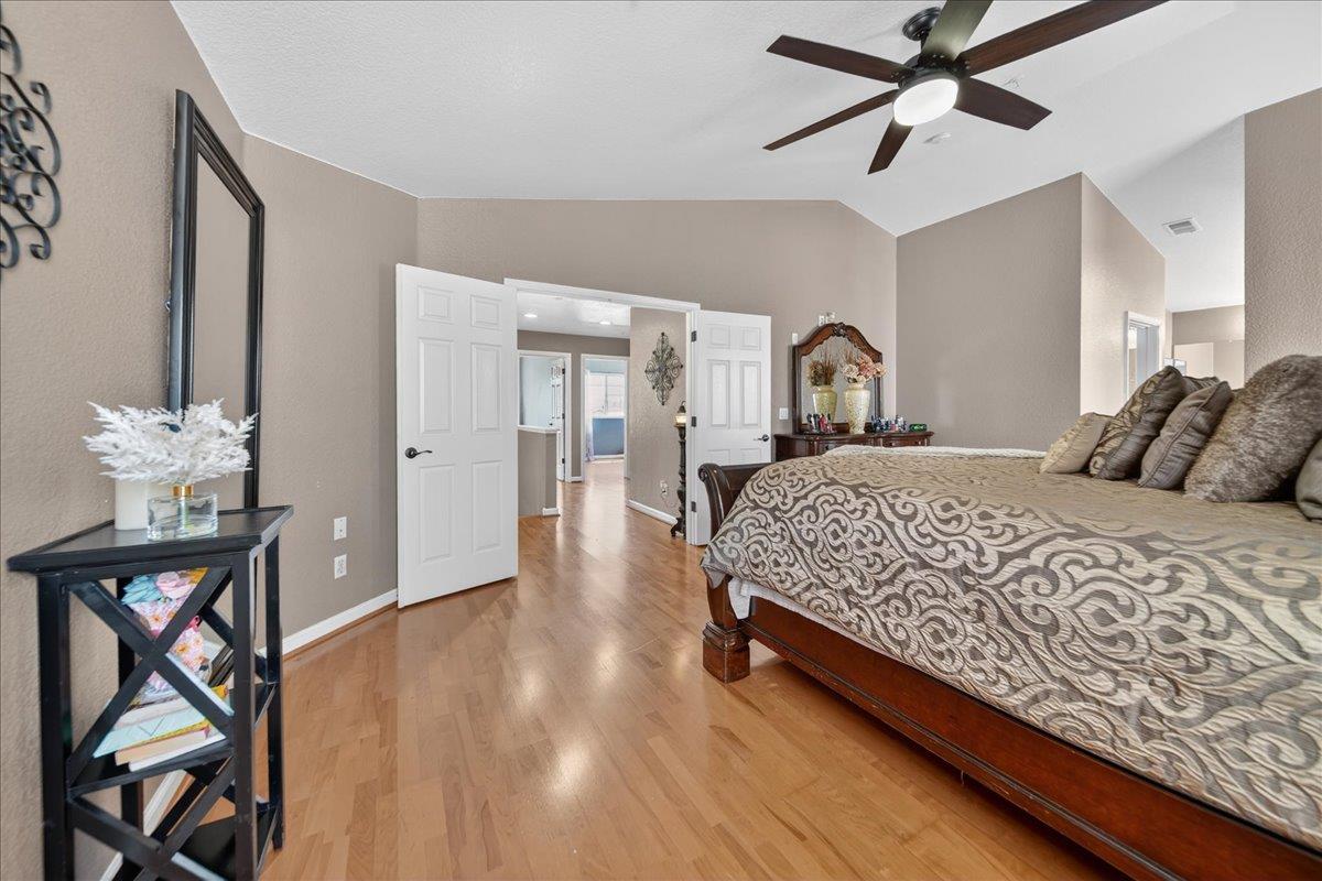 Detail Gallery Image 26 of 60 For 1413 Burgundy Way, Gonzales,  CA 93926 - 5 Beds | 3 Baths