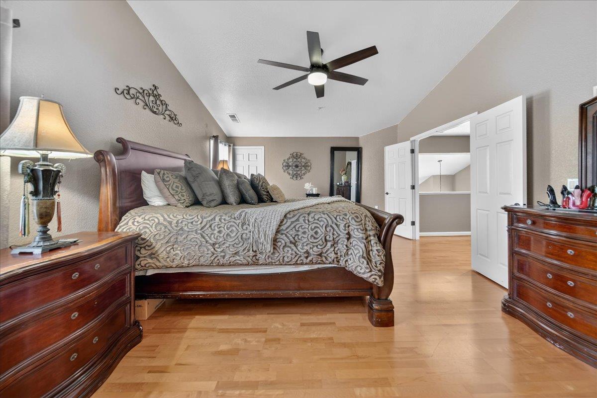 Detail Gallery Image 27 of 60 For 1413 Burgundy Way, Gonzales,  CA 93926 - 5 Beds | 3 Baths