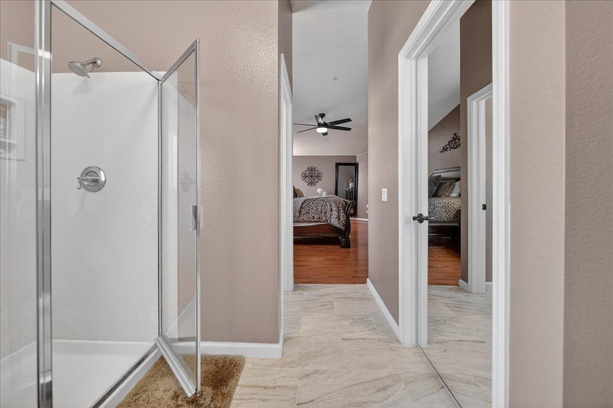 Detail Gallery Image 32 of 60 For 1413 Burgundy Way, Gonzales,  CA 93926 - 5 Beds | 3 Baths