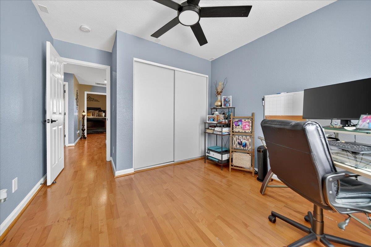 Detail Gallery Image 35 of 60 For 1413 Burgundy Way, Gonzales,  CA 93926 - 5 Beds | 3 Baths