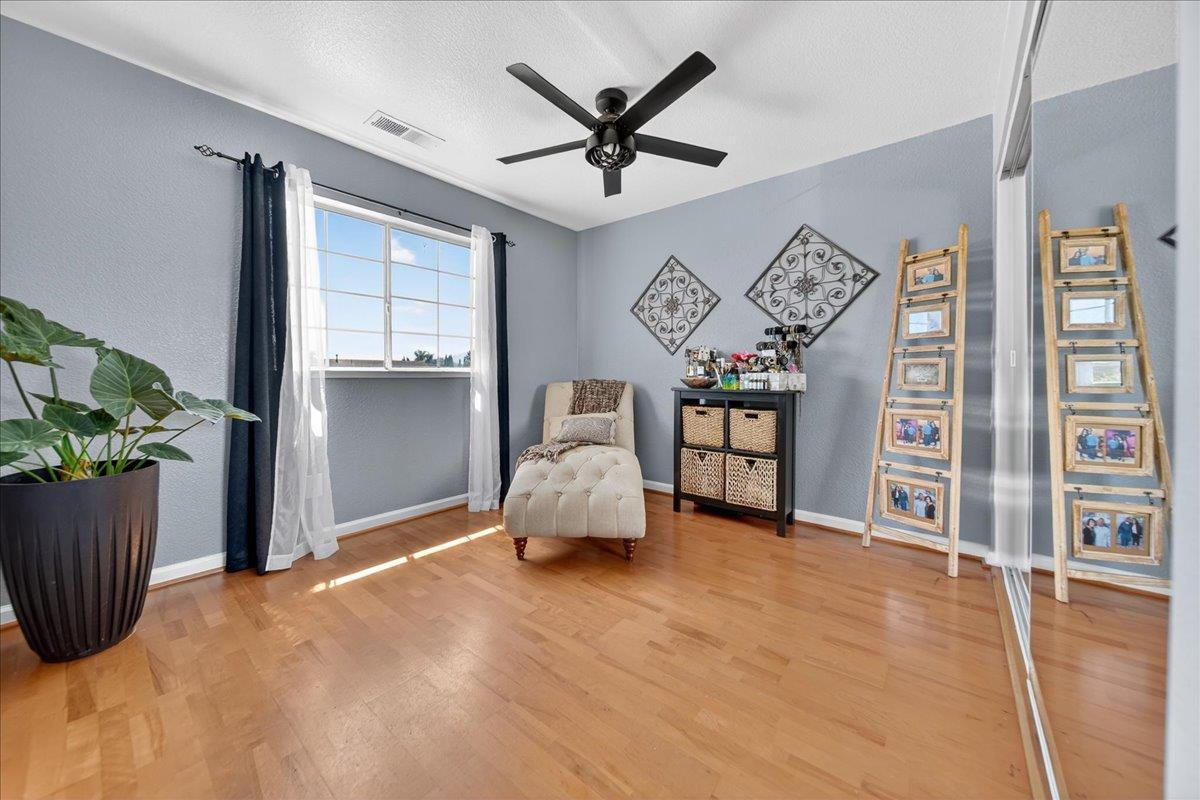 Detail Gallery Image 36 of 60 For 1413 Burgundy Way, Gonzales,  CA 93926 - 5 Beds | 3 Baths