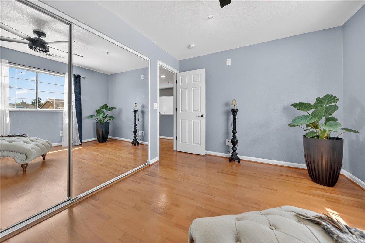 Detail Gallery Image 37 of 60 For 1413 Burgundy Way, Gonzales,  CA 93926 - 5 Beds | 3 Baths