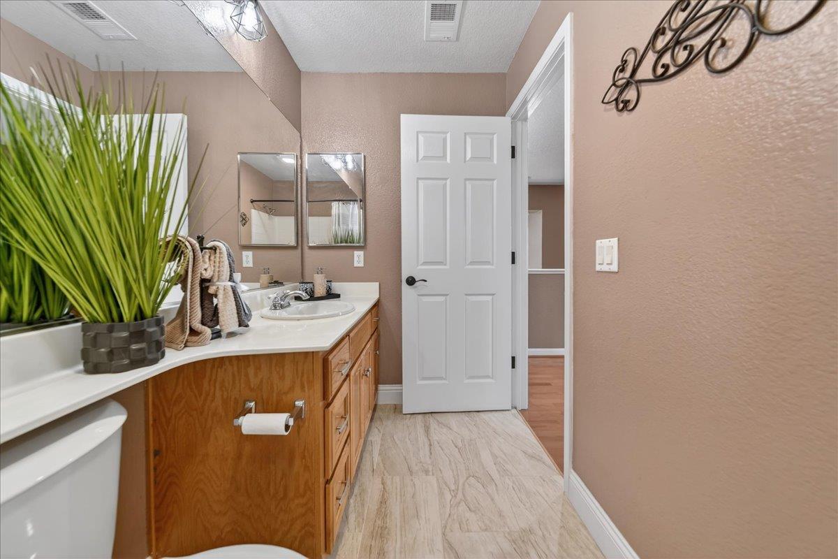 Detail Gallery Image 40 of 60 For 1413 Burgundy Way, Gonzales,  CA 93926 - 5 Beds | 3 Baths