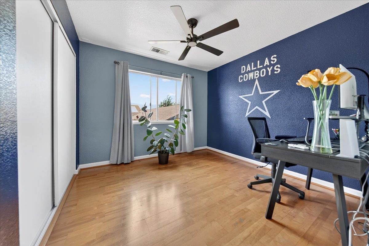 Detail Gallery Image 41 of 60 For 1413 Burgundy Way, Gonzales,  CA 93926 - 5 Beds | 3 Baths