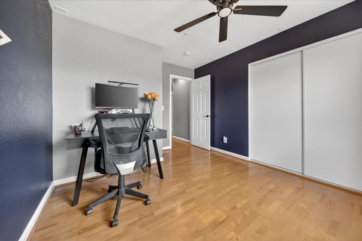 Detail Gallery Image 42 of 60 For 1413 Burgundy Way, Gonzales,  CA 93926 - 5 Beds | 3 Baths