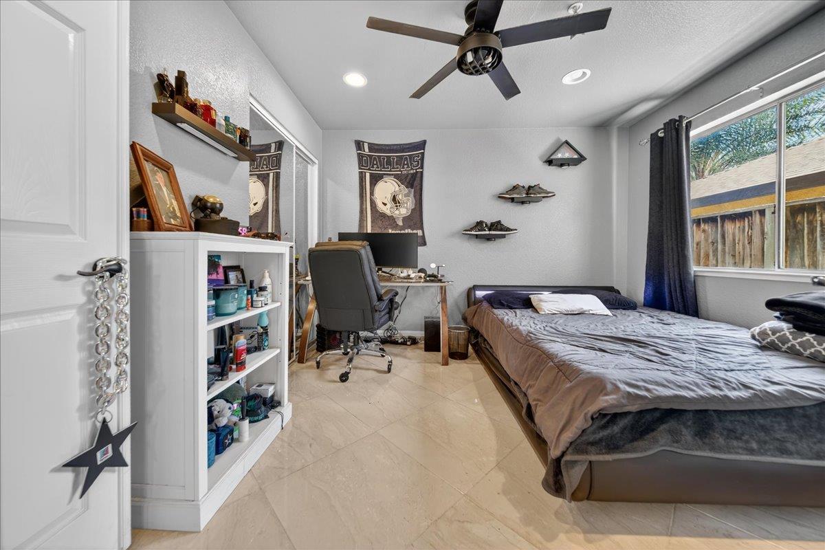 Detail Gallery Image 43 of 60 For 1413 Burgundy Way, Gonzales,  CA 93926 - 5 Beds | 3 Baths