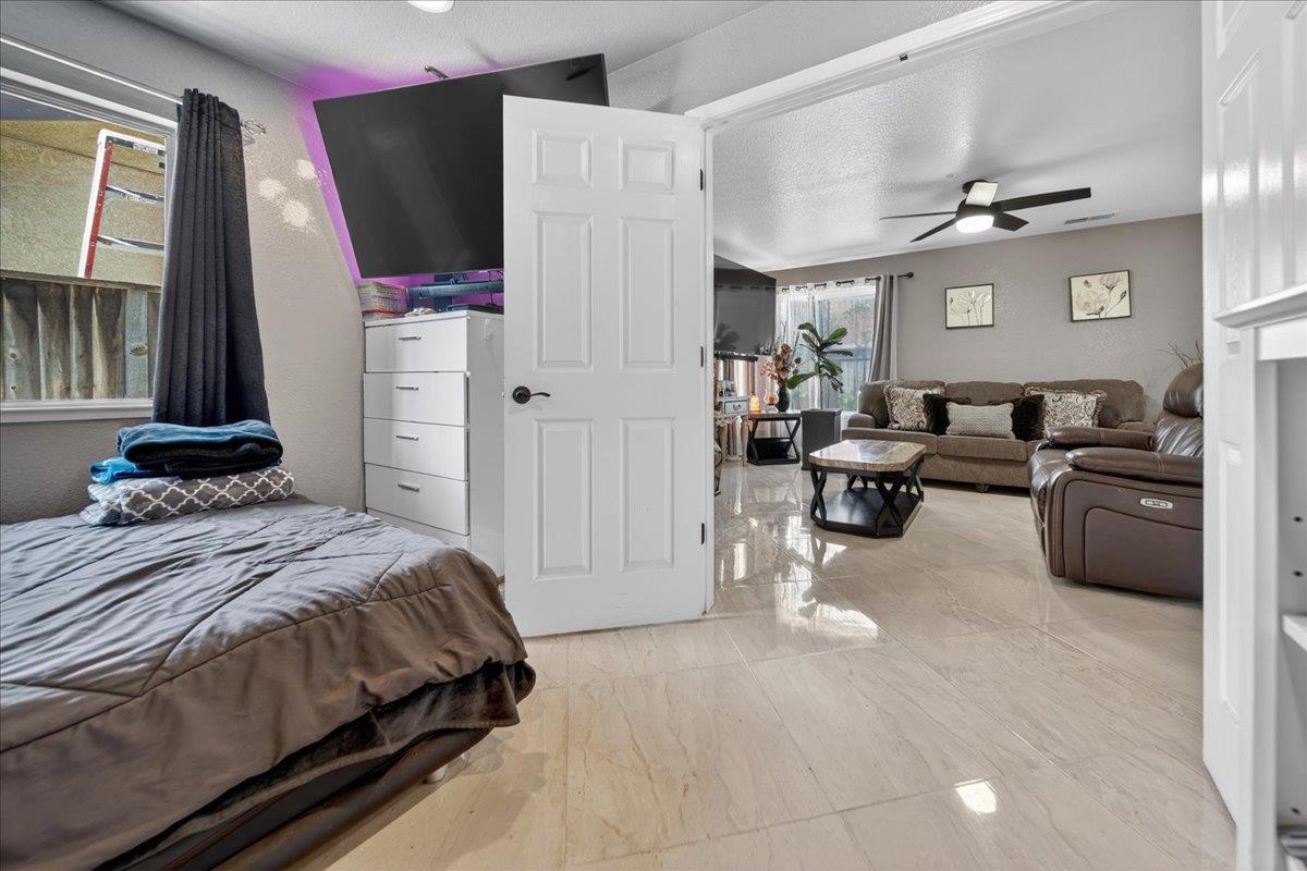 Detail Gallery Image 44 of 60 For 1413 Burgundy Way, Gonzales,  CA 93926 - 5 Beds | 3 Baths