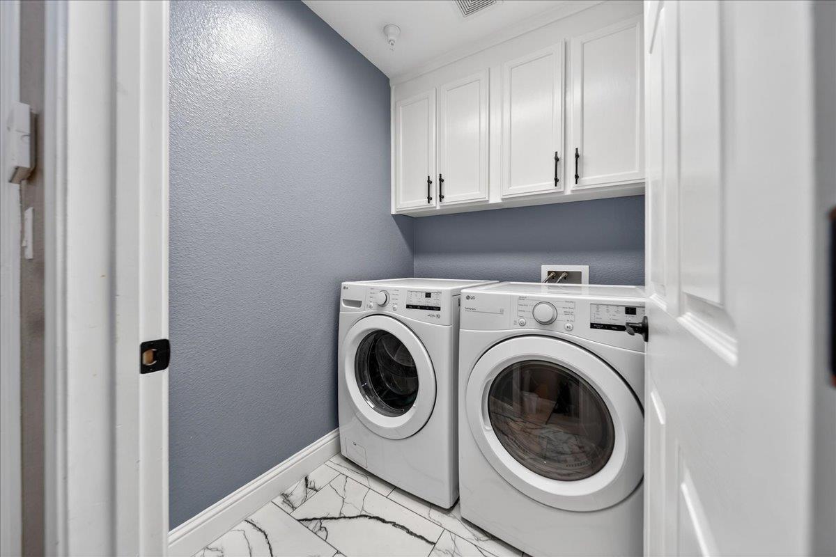 Detail Gallery Image 48 of 60 For 1413 Burgundy Way, Gonzales,  CA 93926 - 5 Beds | 3 Baths