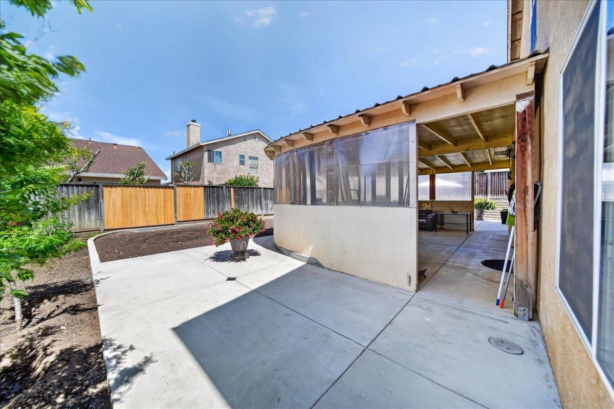 Detail Gallery Image 49 of 60 For 1413 Burgundy Way, Gonzales,  CA 93926 - 5 Beds | 3 Baths