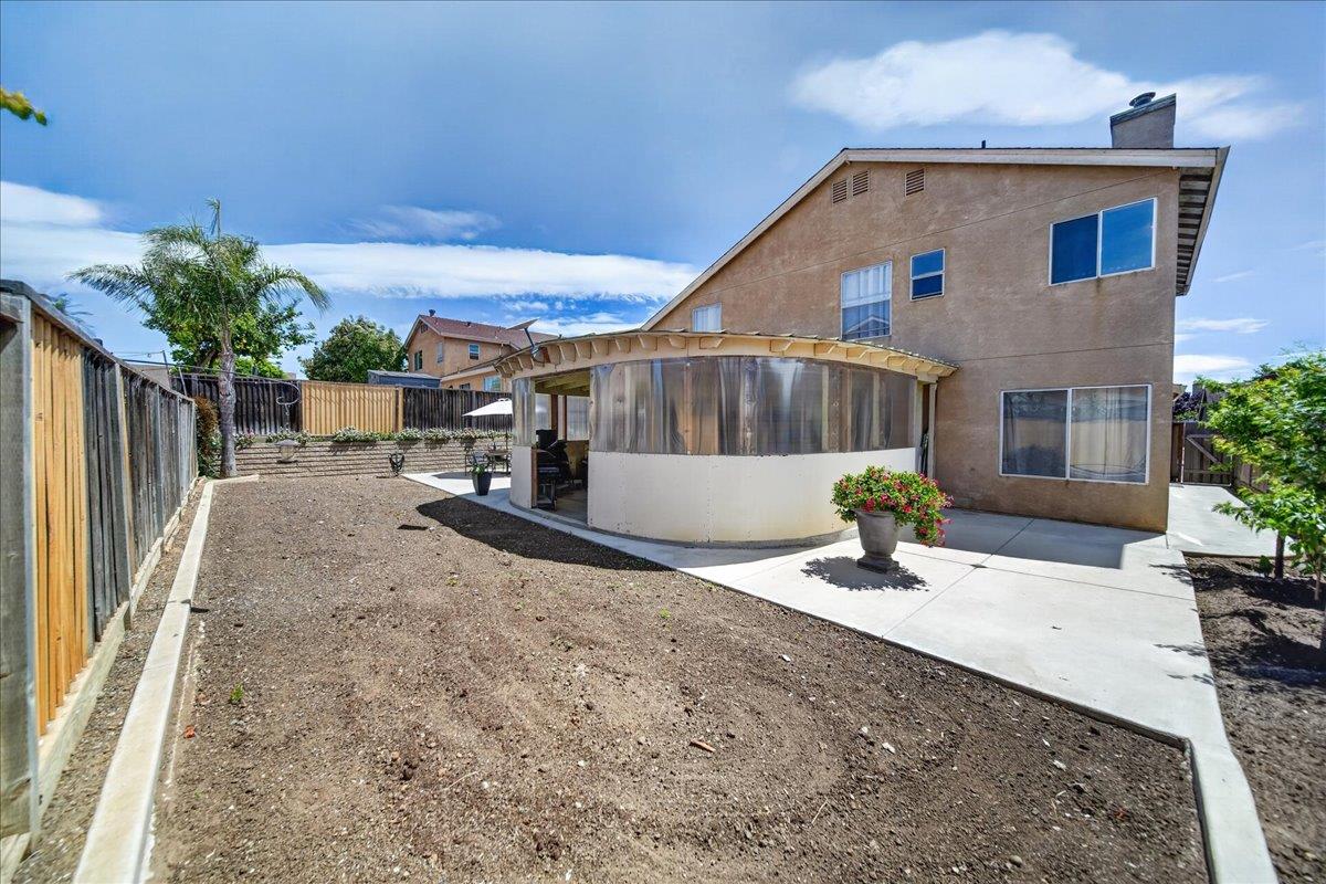 Detail Gallery Image 50 of 60 For 1413 Burgundy Way, Gonzales,  CA 93926 - 5 Beds | 3 Baths