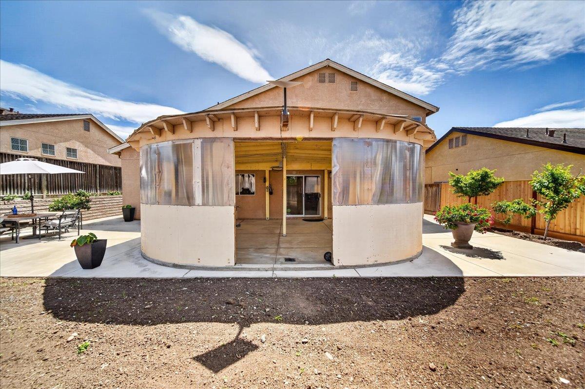 Detail Gallery Image 51 of 60 For 1413 Burgundy Way, Gonzales,  CA 93926 - 5 Beds | 3 Baths