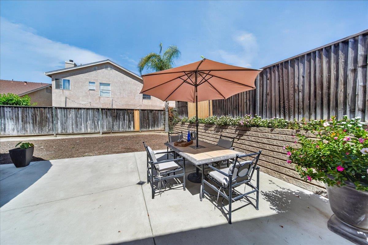 Detail Gallery Image 53 of 60 For 1413 Burgundy Way, Gonzales,  CA 93926 - 5 Beds | 3 Baths