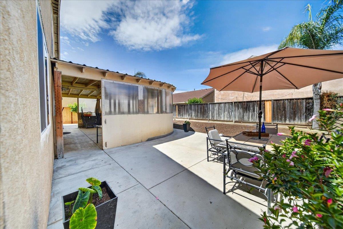 Detail Gallery Image 54 of 60 For 1413 Burgundy Way, Gonzales,  CA 93926 - 5 Beds | 3 Baths