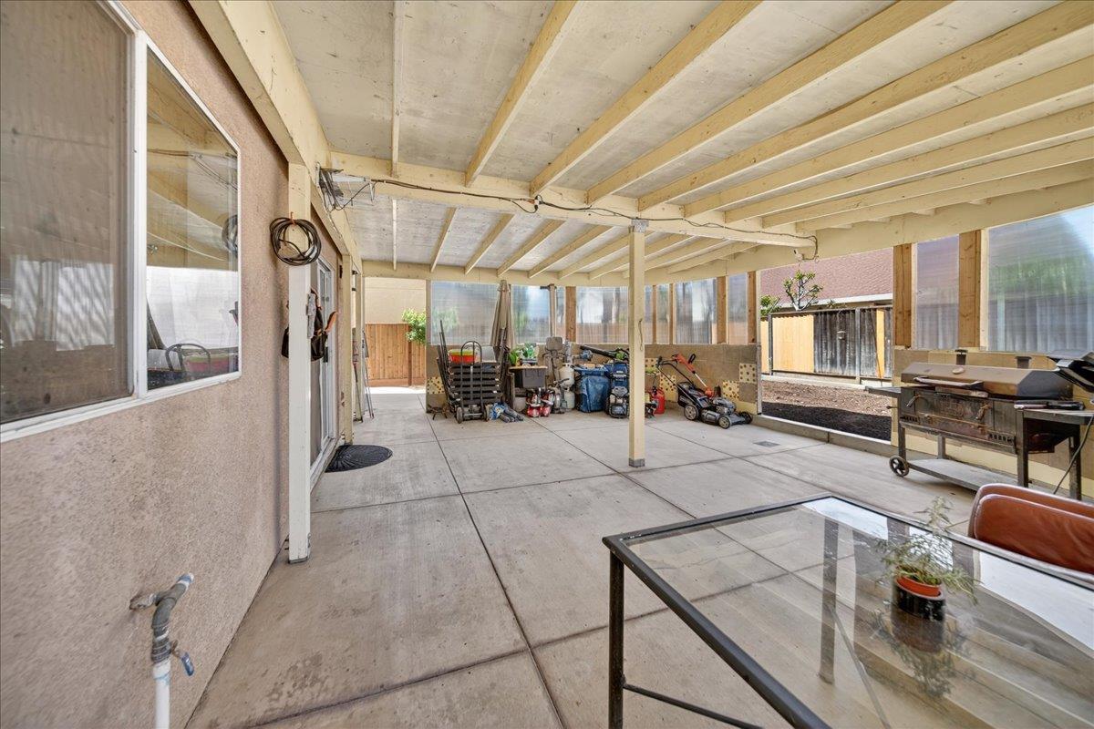 Detail Gallery Image 55 of 60 For 1413 Burgundy Way, Gonzales,  CA 93926 - 5 Beds | 3 Baths