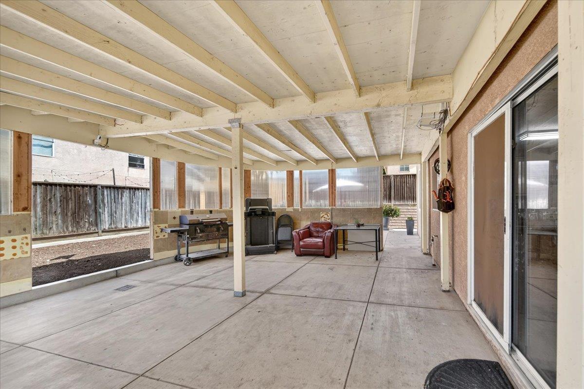 Detail Gallery Image 56 of 60 For 1413 Burgundy Way, Gonzales,  CA 93926 - 5 Beds | 3 Baths