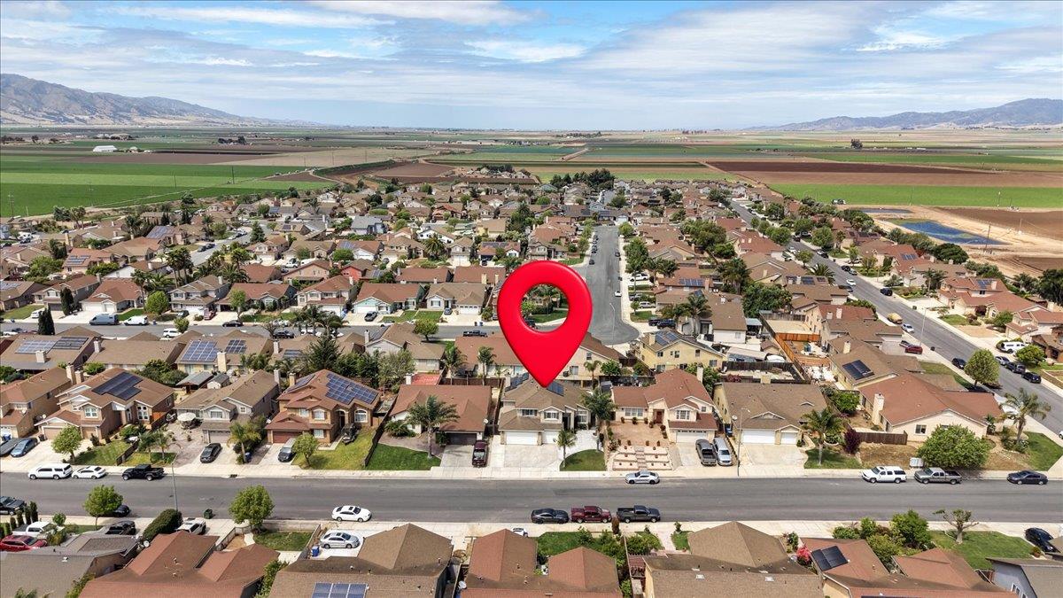 Detail Gallery Image 57 of 60 For 1413 Burgundy Way, Gonzales,  CA 93926 - 5 Beds | 3 Baths