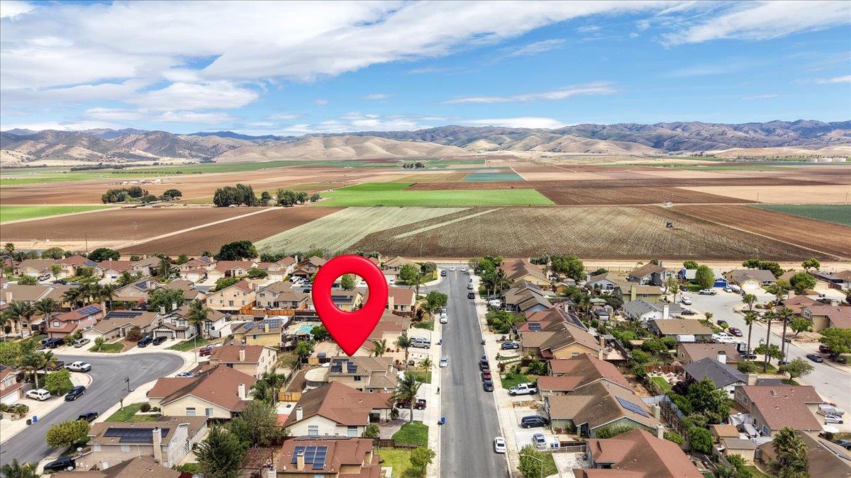 Detail Gallery Image 58 of 60 For 1413 Burgundy Way, Gonzales,  CA 93926 - 5 Beds | 3 Baths