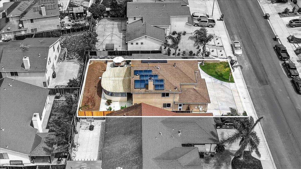 Detail Gallery Image 59 of 60 For 1413 Burgundy Way, Gonzales,  CA 93926 - 5 Beds | 3 Baths