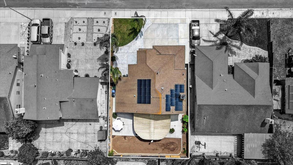 Detail Gallery Image 60 of 60 For 1413 Burgundy Way, Gonzales,  CA 93926 - 5 Beds | 3 Baths