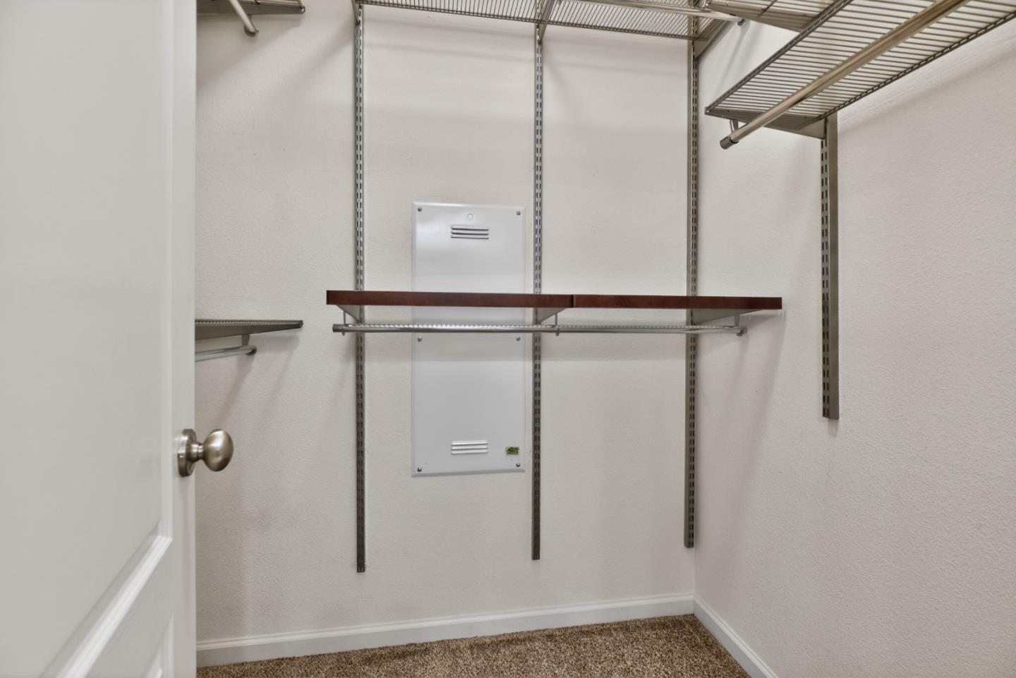 Detail Gallery Image 28 of 37 For 390 Olive Hill Dr, San Jose,  CA 95125 - 2 Beds | 2/1 Baths