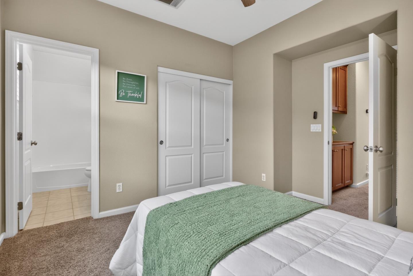 Detail Gallery Image 29 of 37 For 390 Olive Hill Dr, San Jose,  CA 95125 - 2 Beds | 2/1 Baths