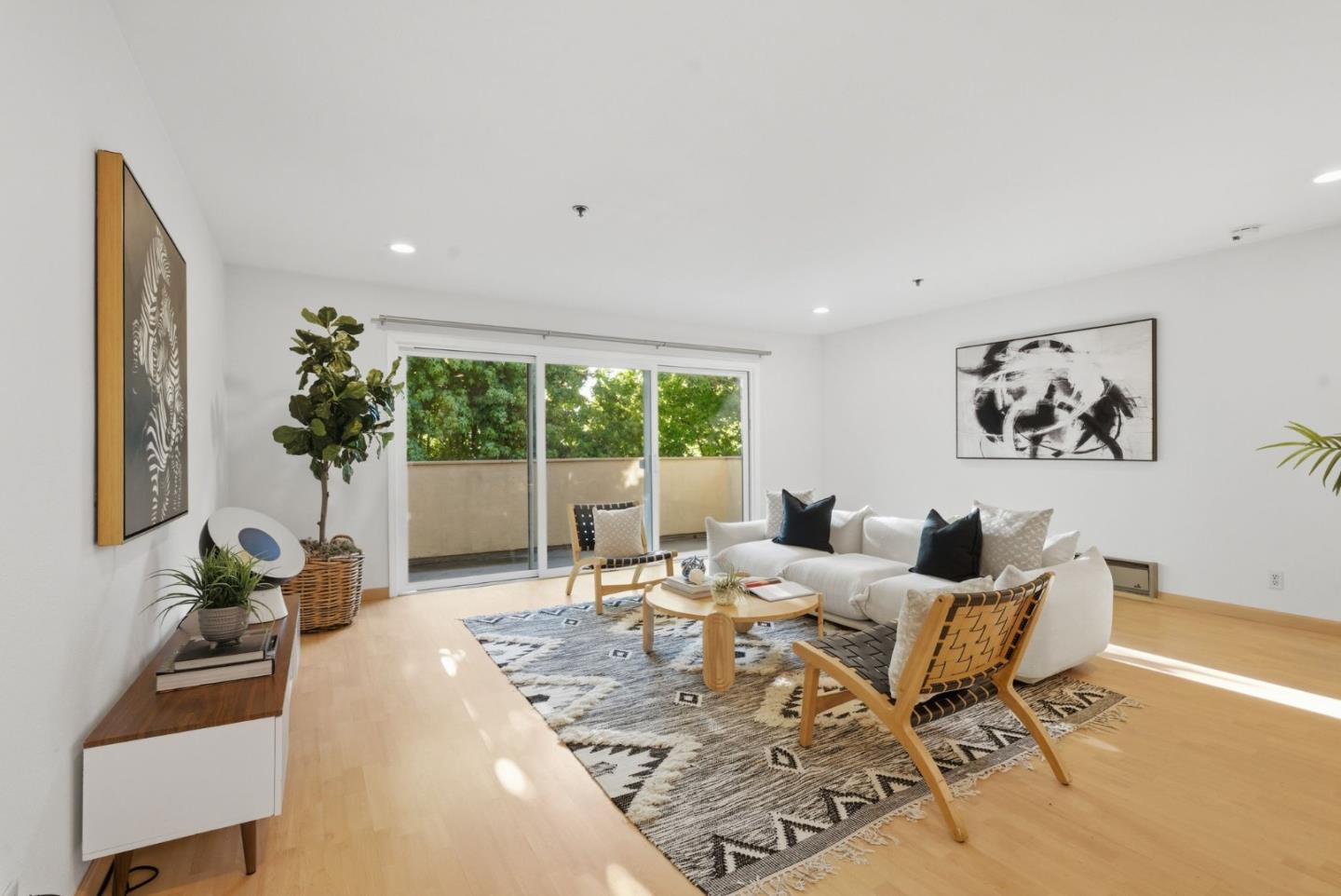 121 Quail Run Court, Del Rey Oaks, CA, 93940