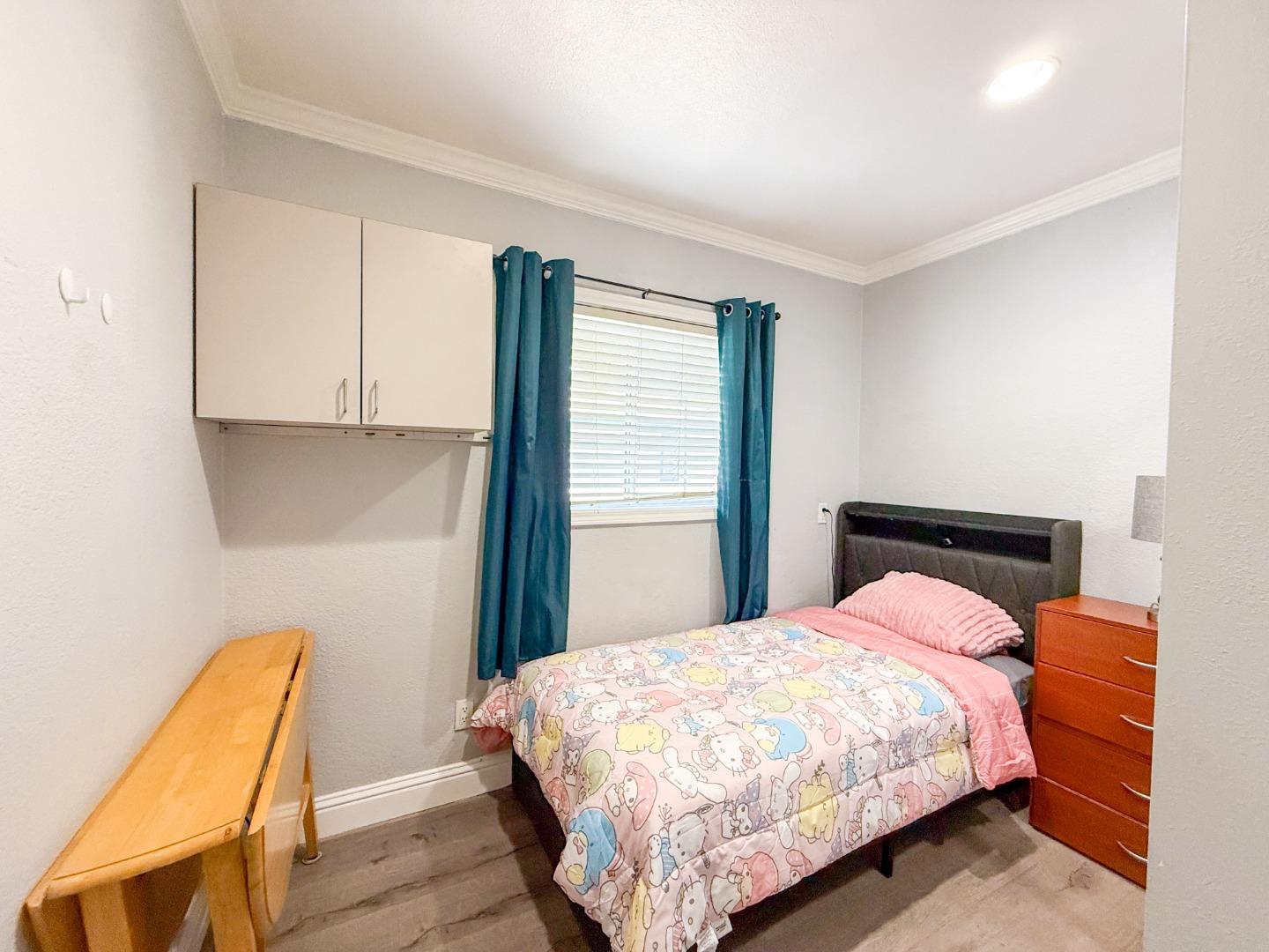 Detail Gallery Image 10 of 21 For 6130 Monterey #22,  San Jose,  CA 95138 - 3 Beds | 2 Baths