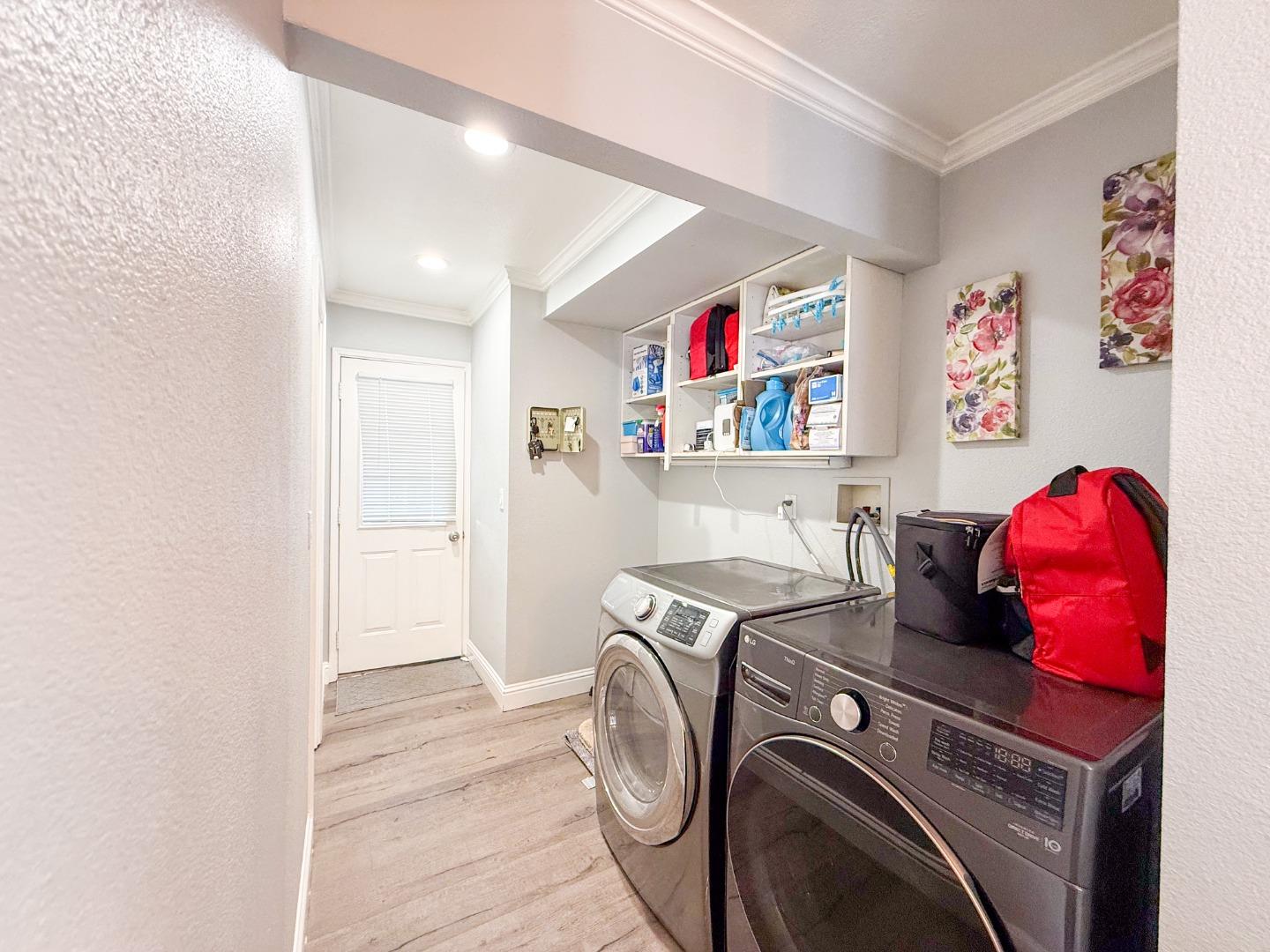 Detail Gallery Image 12 of 21 For 6130 Monterey #22,  San Jose,  CA 95138 - 3 Beds | 2 Baths