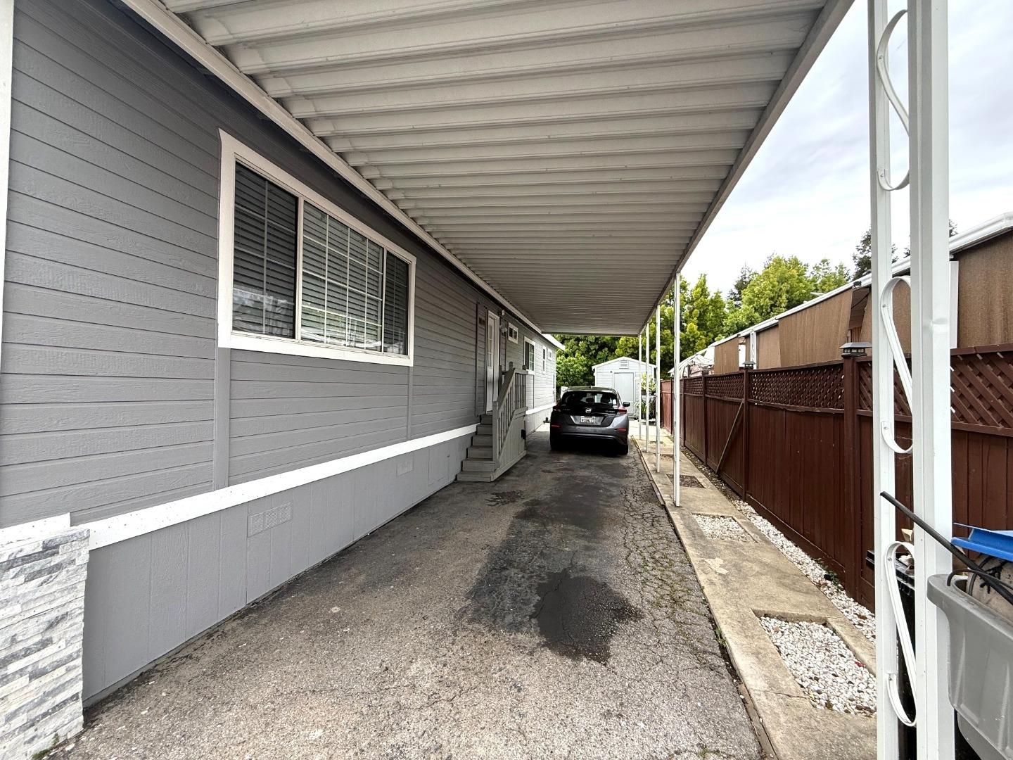 Detail Gallery Image 13 of 21 For 6130 Monterey #22,  San Jose,  CA 95138 - 3 Beds | 2 Baths