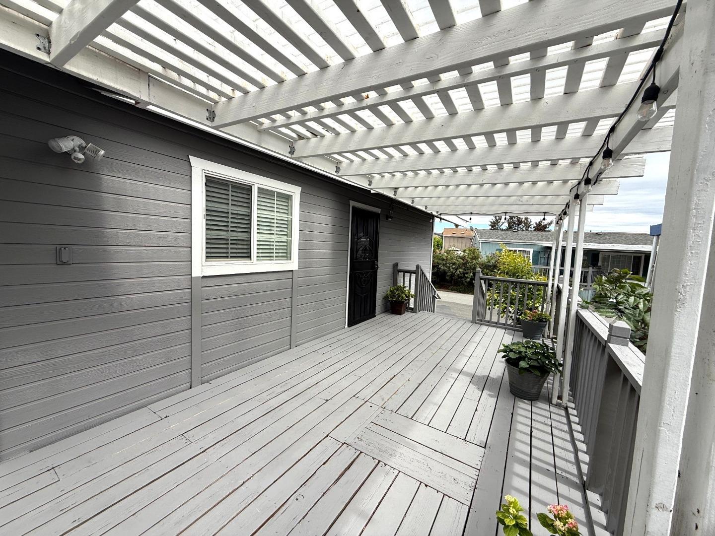 Detail Gallery Image 14 of 21 For 6130 Monterey #22,  San Jose,  CA 95138 - 3 Beds | 2 Baths