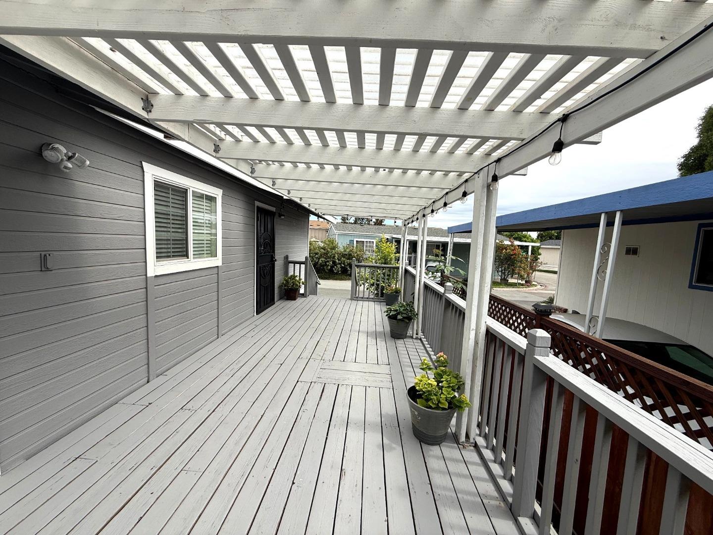 Detail Gallery Image 15 of 21 For 6130 Monterey #22,  San Jose,  CA 95138 - 3 Beds | 2 Baths