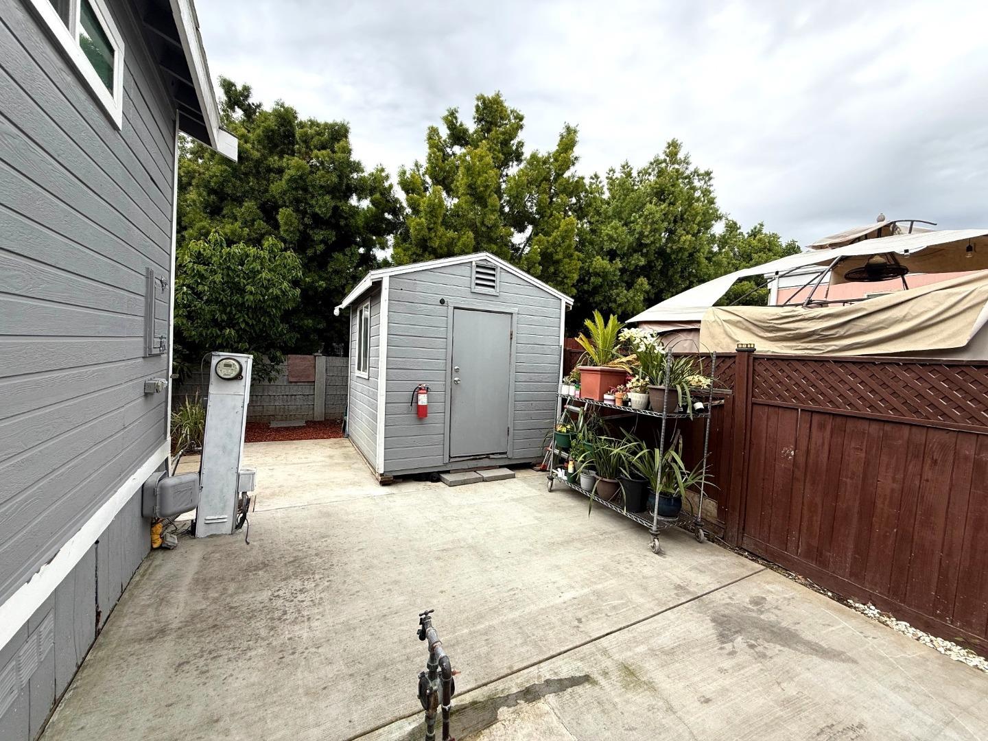 Detail Gallery Image 19 of 21 For 6130 Monterey #22,  San Jose,  CA 95138 - 3 Beds | 2 Baths