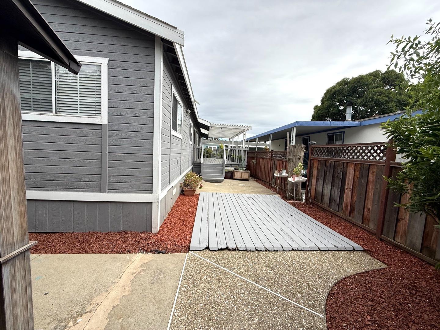 Detail Gallery Image 20 of 21 For 6130 Monterey #22,  San Jose,  CA 95138 - 3 Beds | 2 Baths