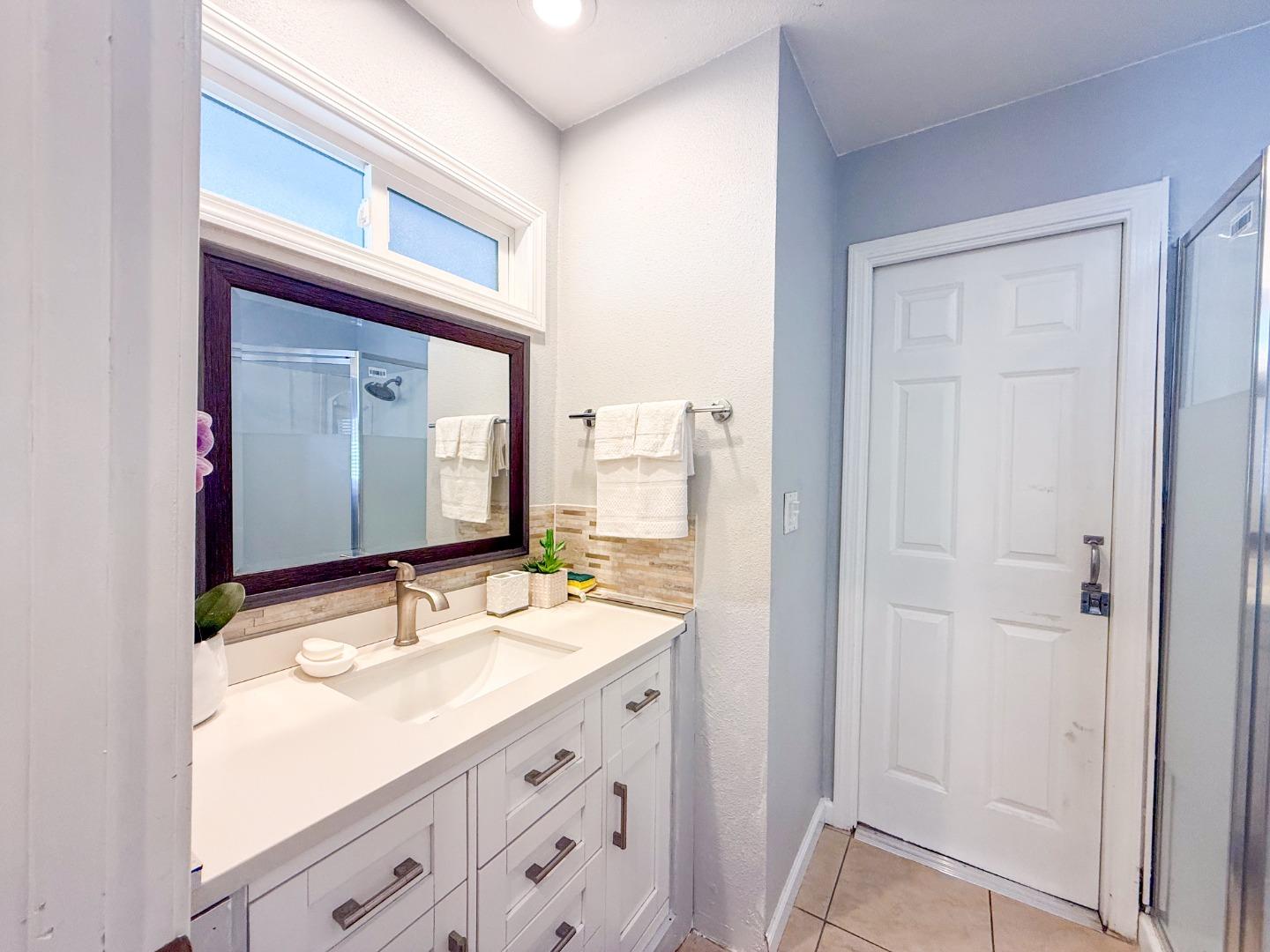 Detail Gallery Image 8 of 21 For 6130 Monterey #22,  San Jose,  CA 95138 - 3 Beds | 2 Baths