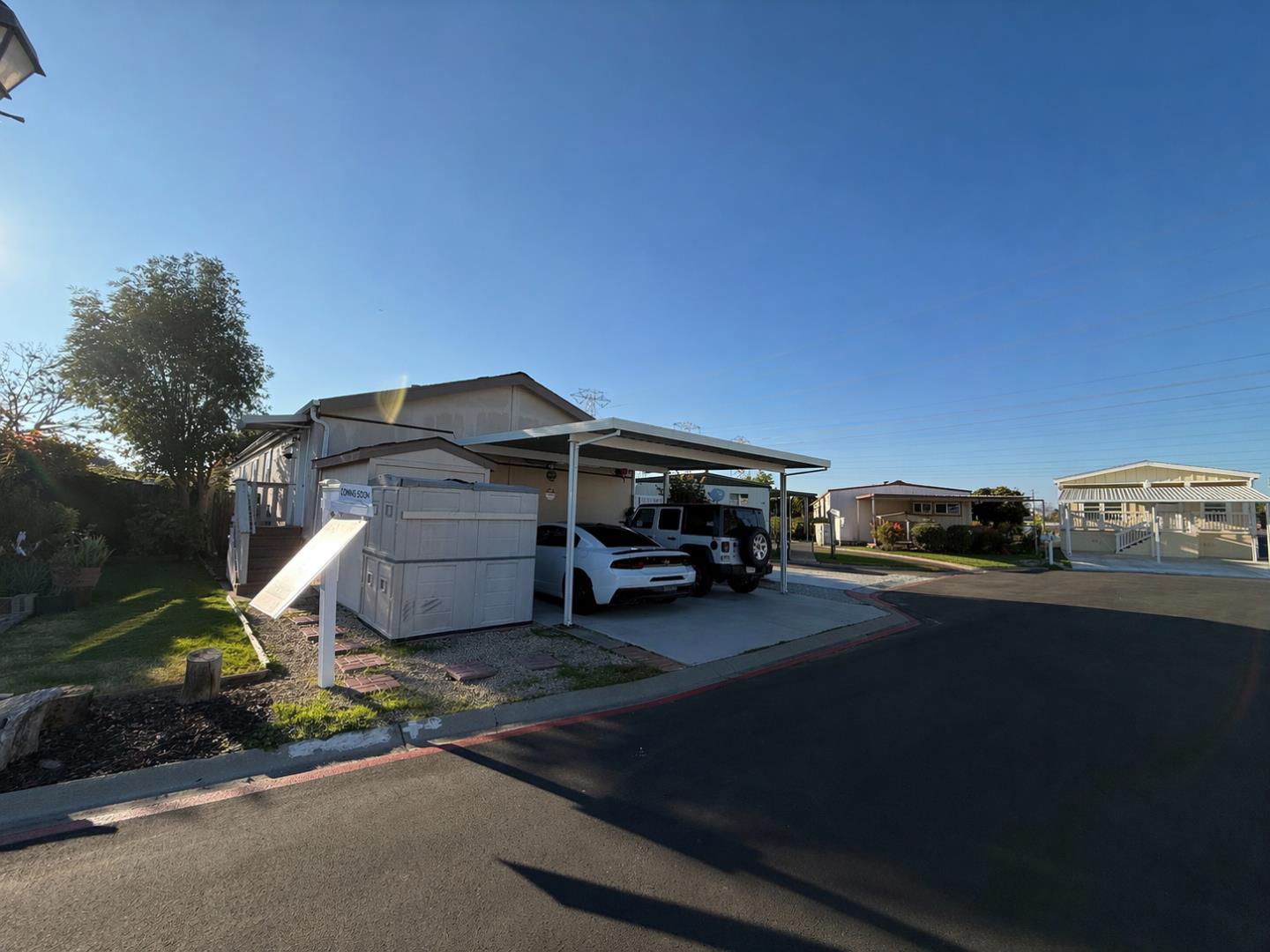 Front Image Thumbnail for ML82043926