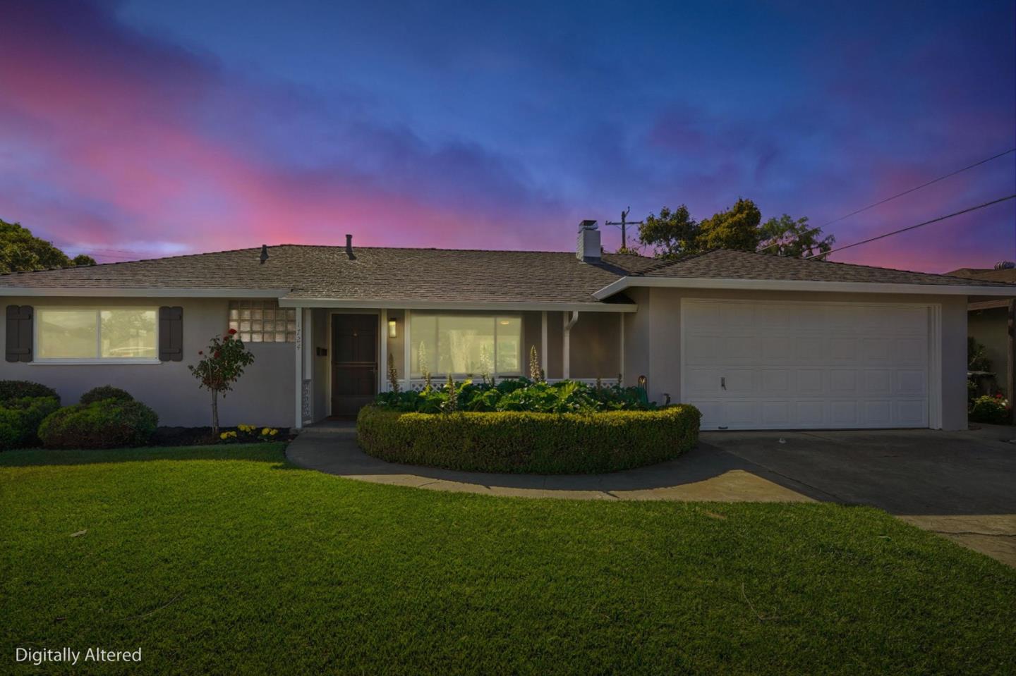 Front Image Thumbnail for ML82043927