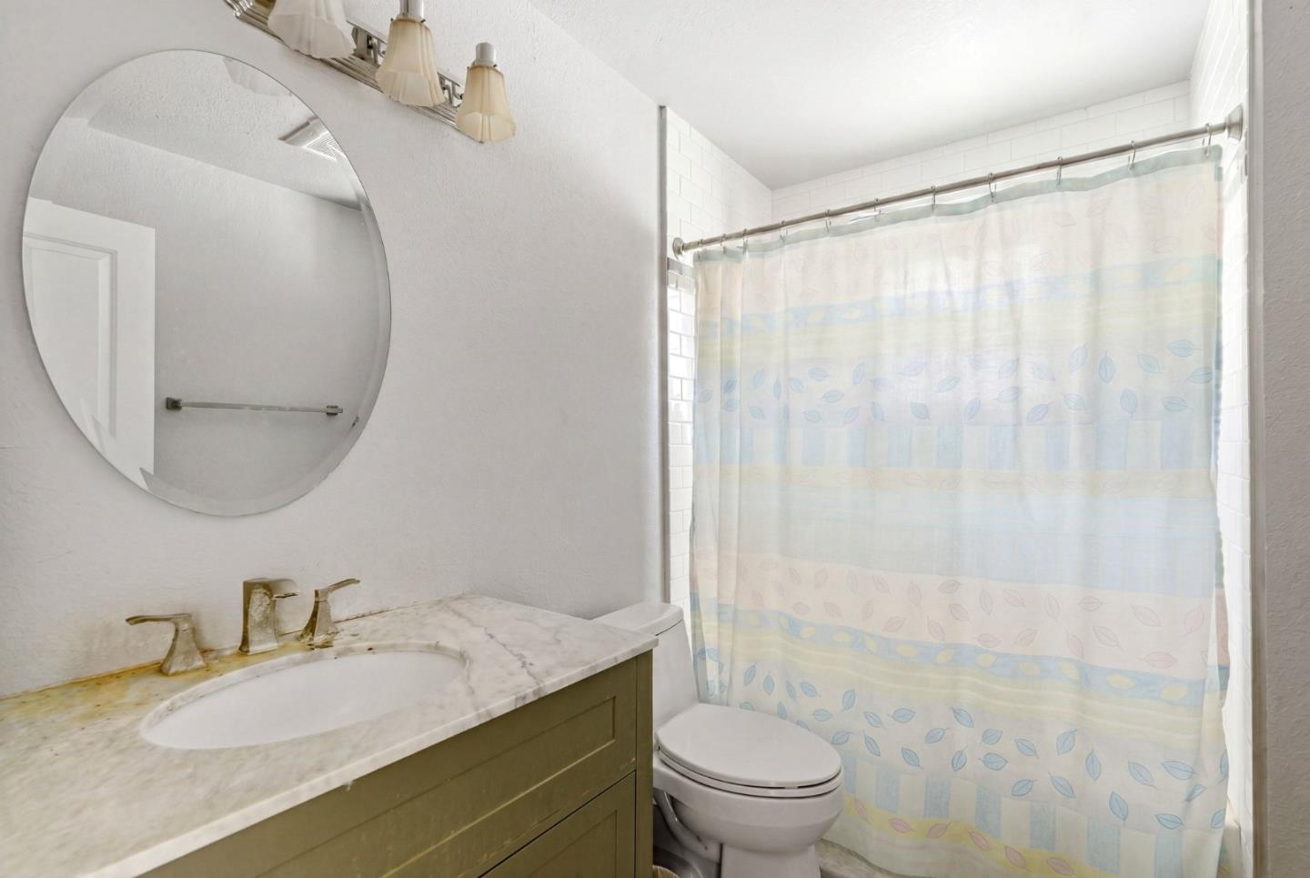 Detail Gallery Image 10 of 32 For 1460 Tucker Rd, Scotts Valley,  CA 95066 - 4 Beds | 2 Baths