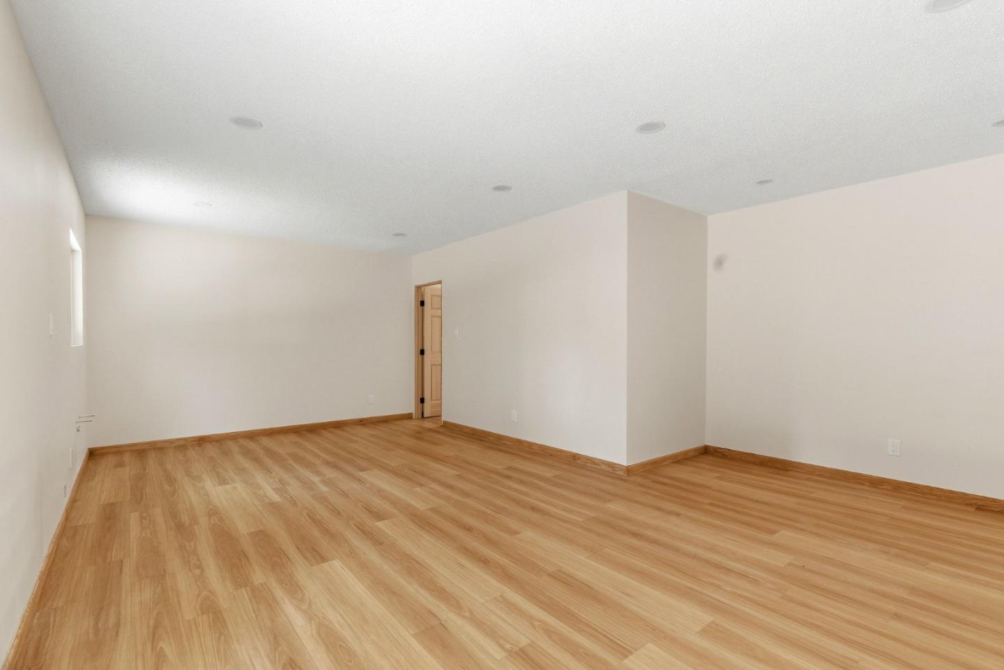 Detail Gallery Image 14 of 32 For 1460 Tucker Rd, Scotts Valley,  CA 95066 - 4 Beds | 2 Baths