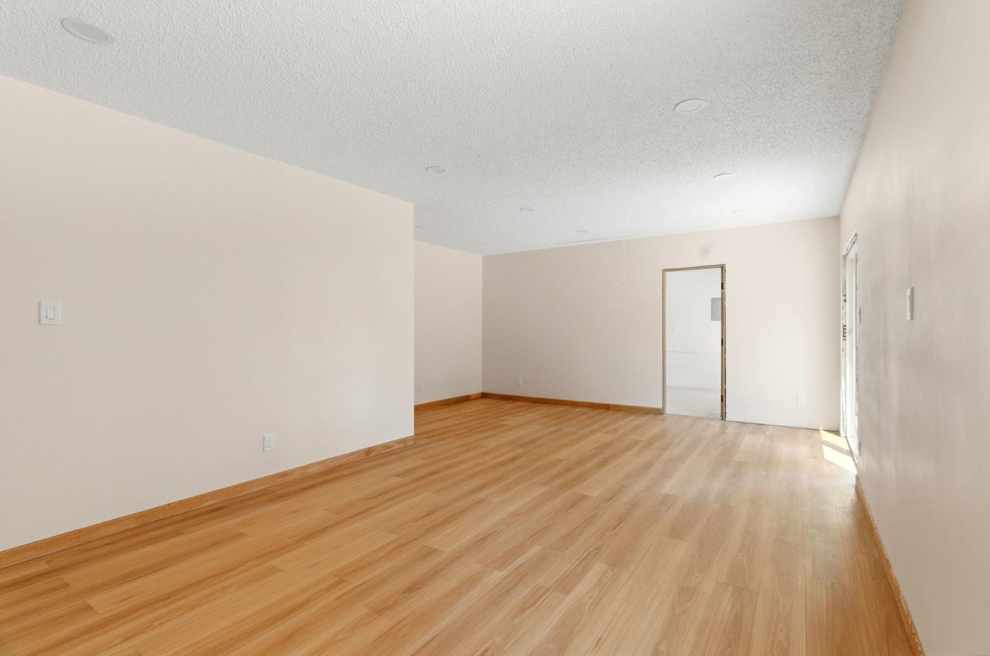 Detail Gallery Image 15 of 32 For 1460 Tucker Rd, Scotts Valley,  CA 95066 - 4 Beds | 2 Baths