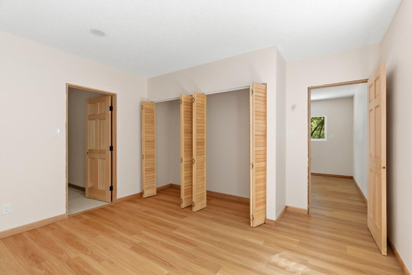 Detail Gallery Image 16 of 32 For 1460 Tucker Rd, Scotts Valley,  CA 95066 - 4 Beds | 2 Baths