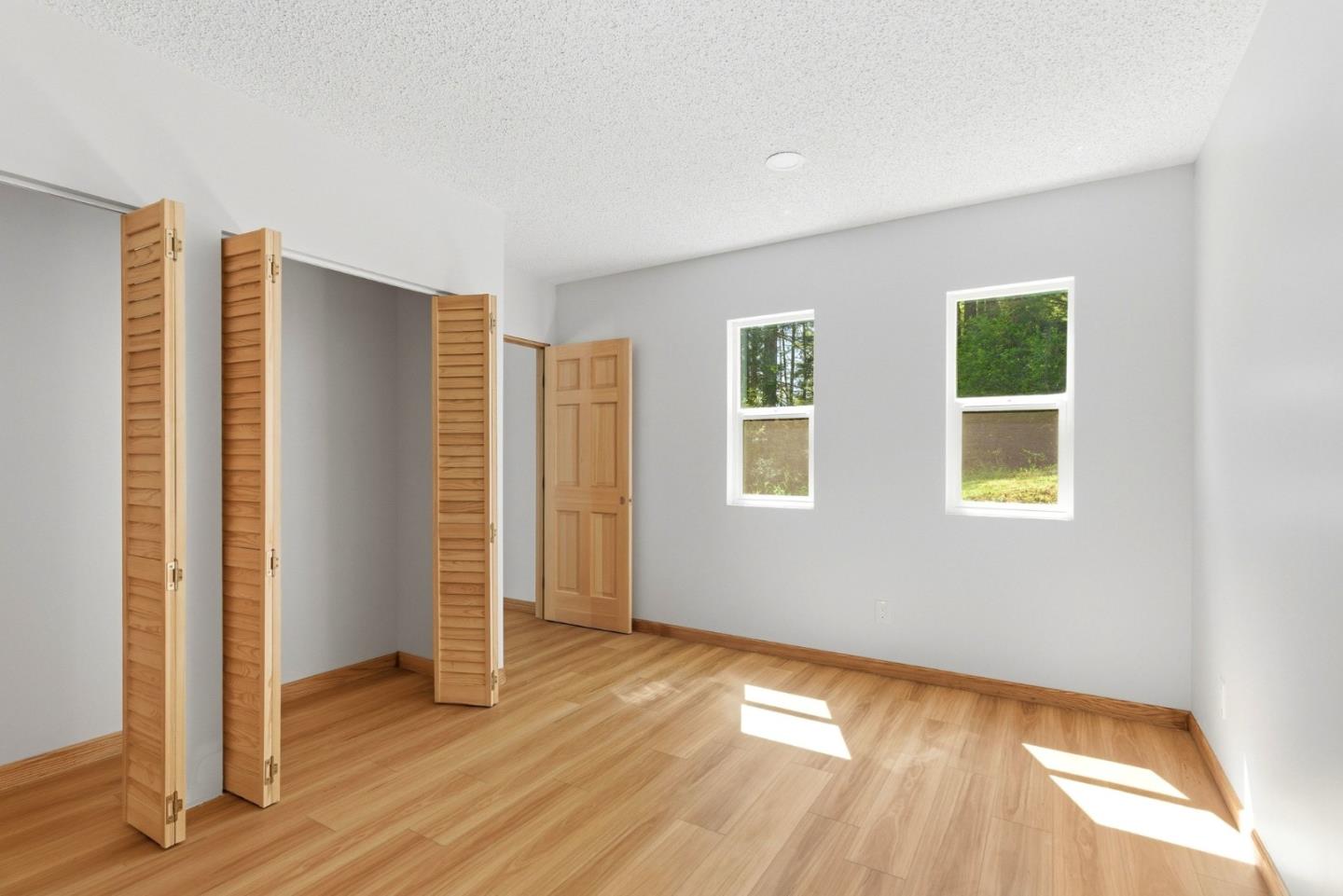 Detail Gallery Image 17 of 32 For 1460 Tucker Rd, Scotts Valley,  CA 95066 - 4 Beds | 2 Baths