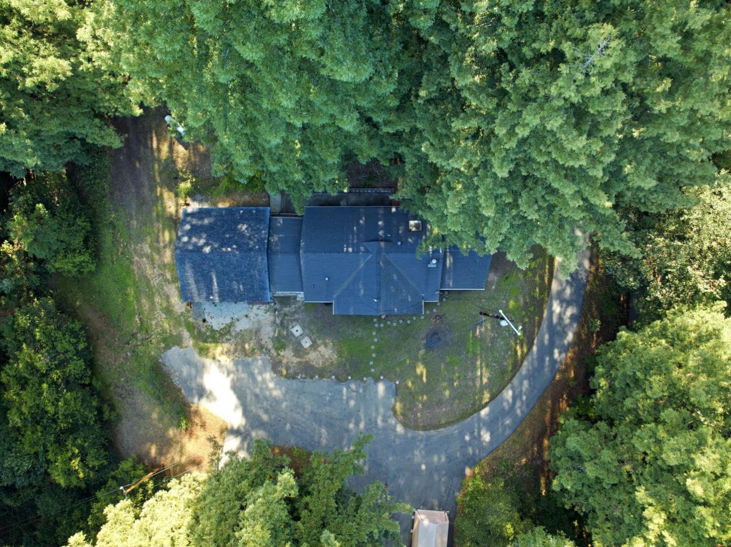 Detail Gallery Image 23 of 32 For 1460 Tucker Rd, Scotts Valley,  CA 95066 - 4 Beds | 2 Baths