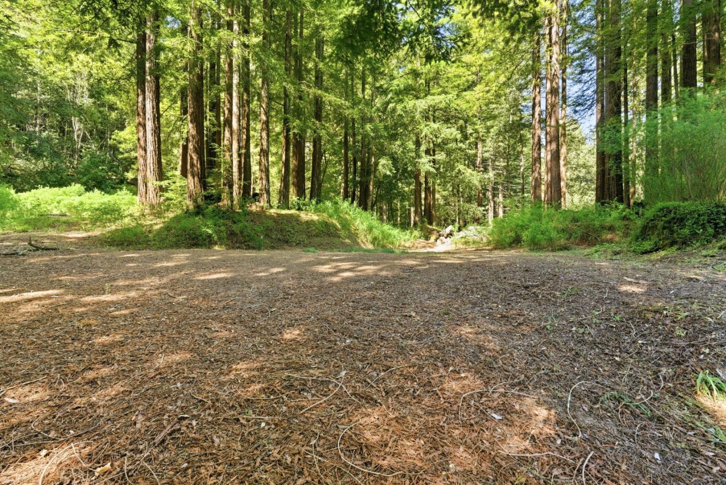 Detail Gallery Image 26 of 32 For 1460 Tucker Rd, Scotts Valley,  CA 95066 - 4 Beds | 2 Baths