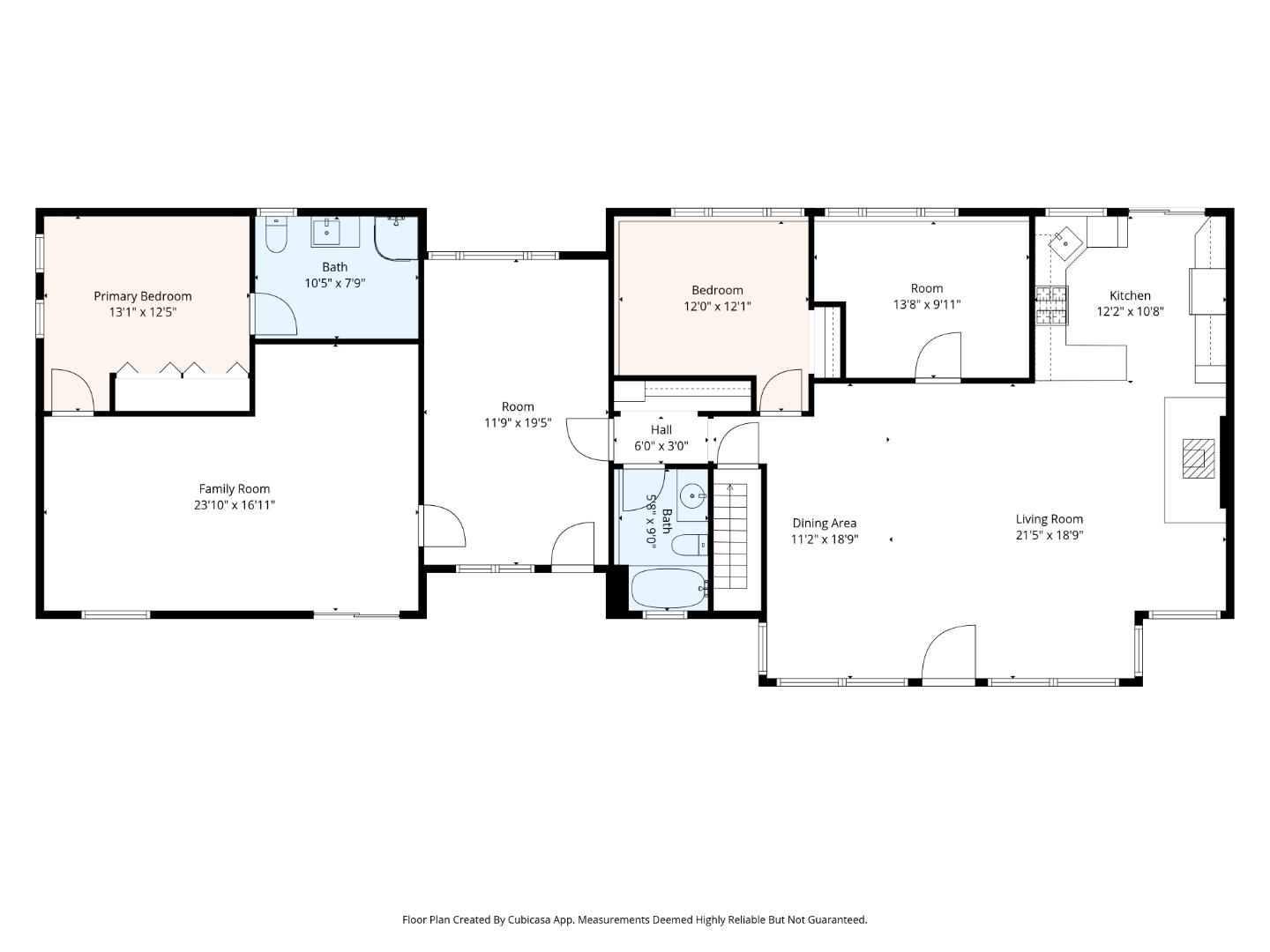 Detail Gallery Image 32 of 32 For 1460 Tucker Rd, Scotts Valley,  CA 95066 - 4 Beds | 2 Baths