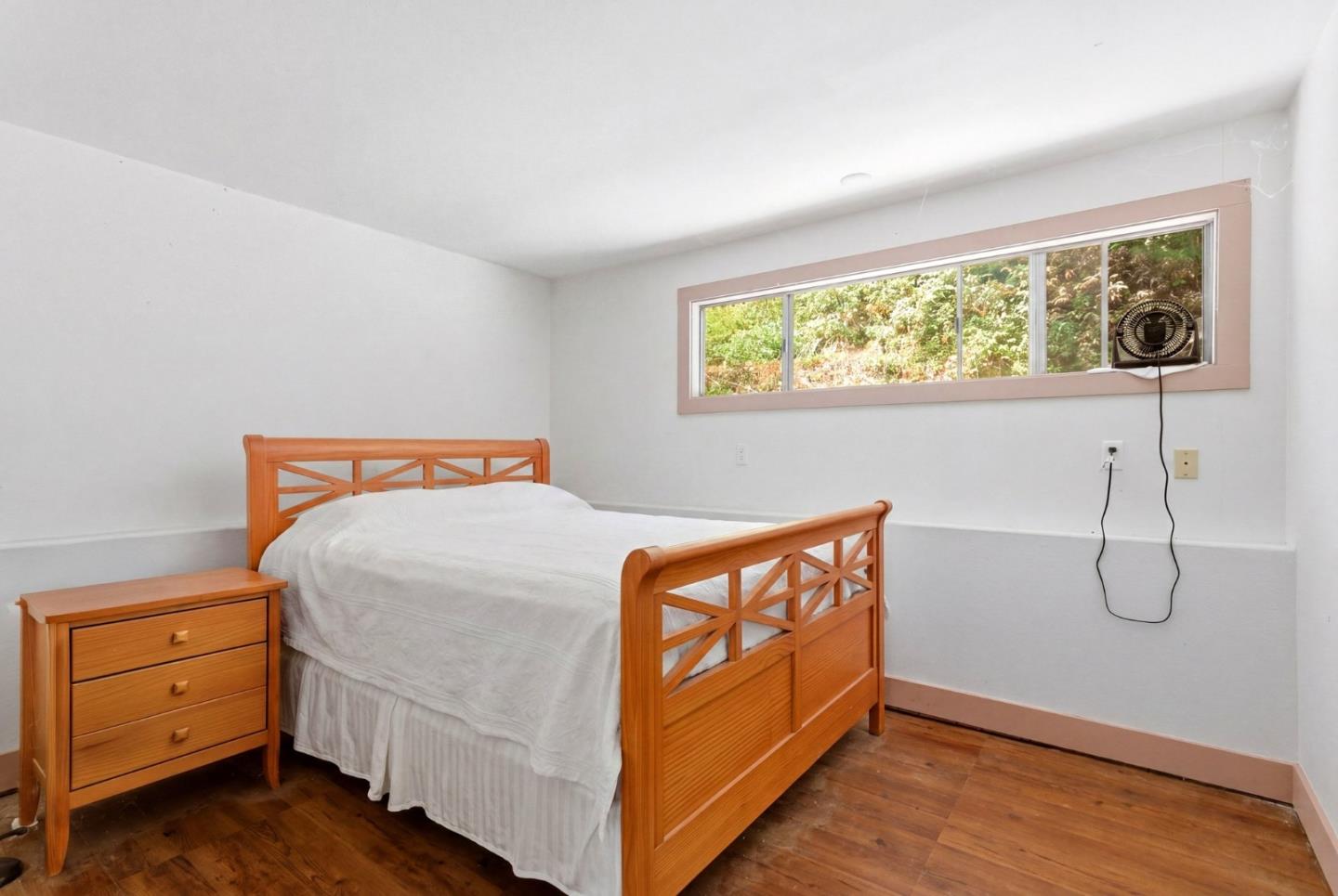 Detail Gallery Image 9 of 32 For 1460 Tucker Rd, Scotts Valley,  CA 95066 - 4 Beds | 2 Baths